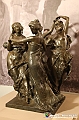 VBS_5074 - Liberty - Torino Capitale